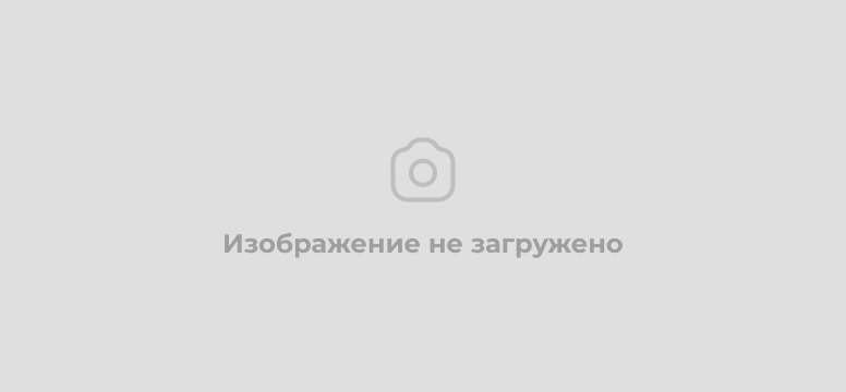 2 мая - субботник в СНТ